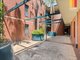 Photo - 3/255 Hindley Street, Adelaide SA 5000 - Image 10