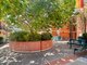 Photo - 3/255 Hindley Street, Adelaide SA 5000 - Image 11