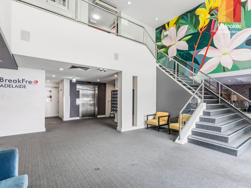 Photo - 3/255 Hindley Street, Adelaide SA 5000 - Image 12