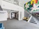 Photo - 3/255 Hindley Street, Adelaide SA 5000 - Image 12