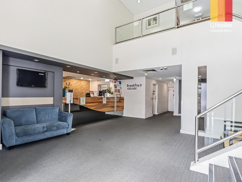 Photo - 3/255 Hindley Street, Adelaide SA 5000 - Image 13