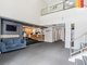 Photo - 3/255 Hindley Street, Adelaide SA 5000 - Image 13