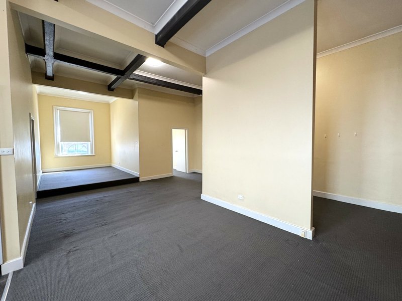 Photo - 3/255 John Street, Singleton NSW 2330 - Image 1