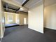 Photo - 3/255 John Street, Singleton NSW 2330 - Image 1