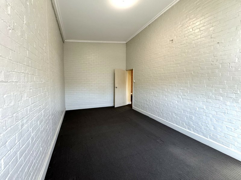 Photo - 3/255 John Street, Singleton NSW 2330 - Image 3