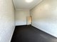 Photo - 3/255 John Street, Singleton NSW 2330 - Image 3