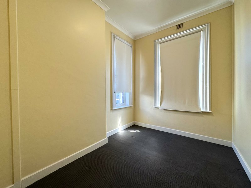 Photo - 3/255 John Street, Singleton NSW 2330 - Image 4