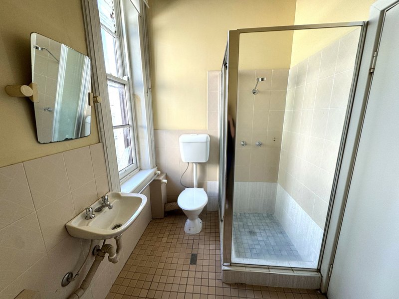 Photo - 3/255 John Street, Singleton NSW 2330 - Image 5