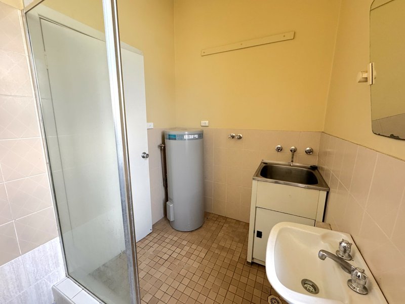Photo - 3/255 John Street, Singleton NSW 2330 - Image 6