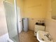 Photo - 3/255 John Street, Singleton NSW 2330 - Image 6