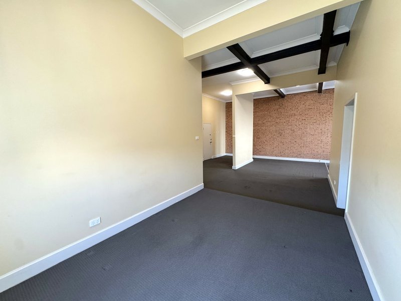 Photo - 3/255 John Street, Singleton NSW 2330 - Image 7