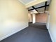Photo - 3/255 John Street, Singleton NSW 2330 - Image 7