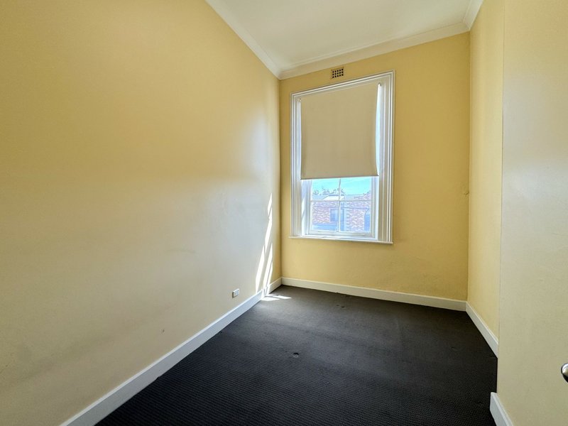 Photo - 3/255 John Street, Singleton NSW 2330 - Image 8