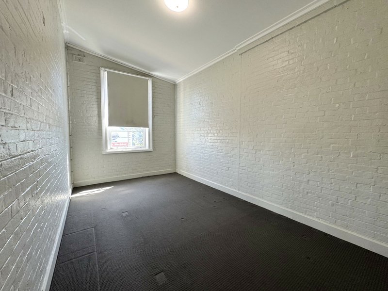 Photo - 3/255 John Street, Singleton NSW 2330 - Image 9