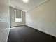 Photo - 3/255 John Street, Singleton NSW 2330 - Image 9