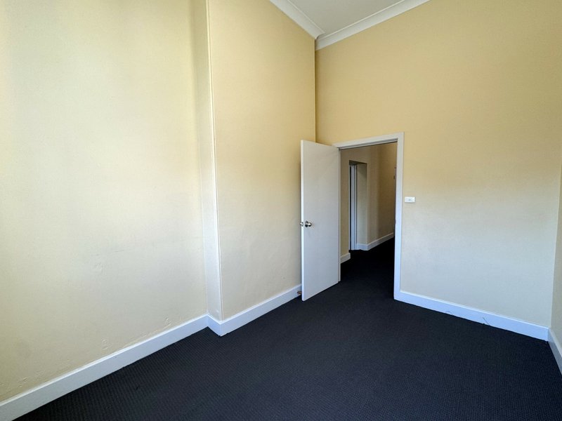 Photo - 3/255 John Street, Singleton NSW 2330 - Image 10