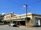 Photo - 3/255 John Street, Singleton NSW 2330 - Image 11