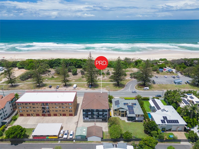 3/256 Marine Parade, Kingscliff NSW 2487