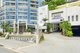 Photo - 3256/23 Ferny Avenue, Surfers Paradise QLD 4217 - Image 1