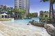 Photo - 3256/23 Ferny Avenue, Surfers Paradise QLD 4217 - Image 15