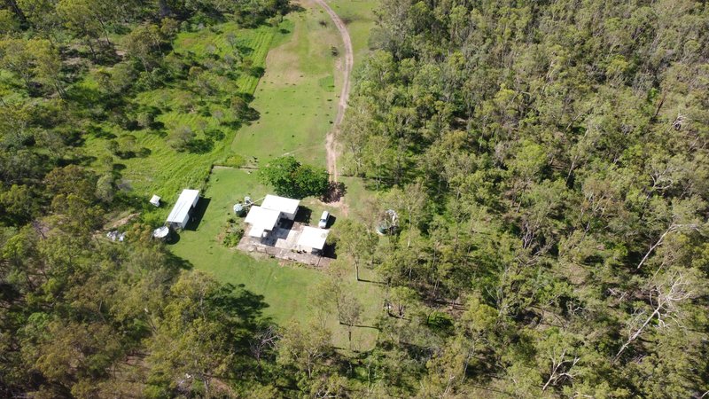 Photo - 3257 Bundaberg Gin Gin Rd , Bungadoo QLD 4671 - Image 2