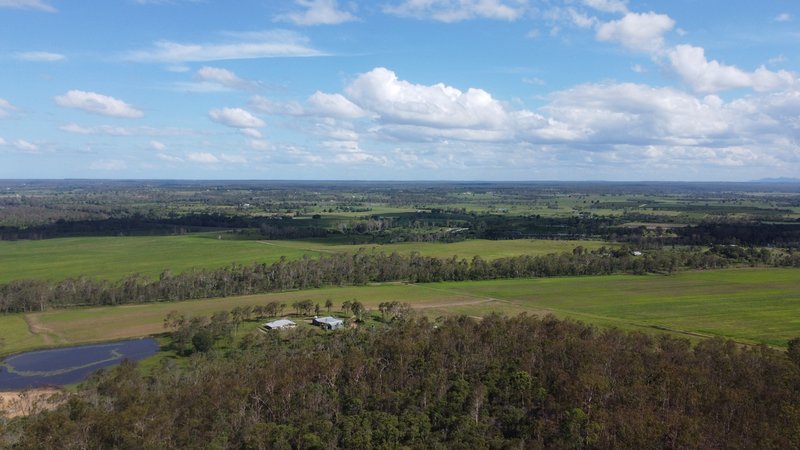 Photo - 3257 Bundaberg Gin Gin Rd , Bungadoo QLD 4671 - Image 3