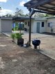 Photo - 3257 Bundaberg Gin Gin Rd , Bungadoo QLD 4671 - Image 15