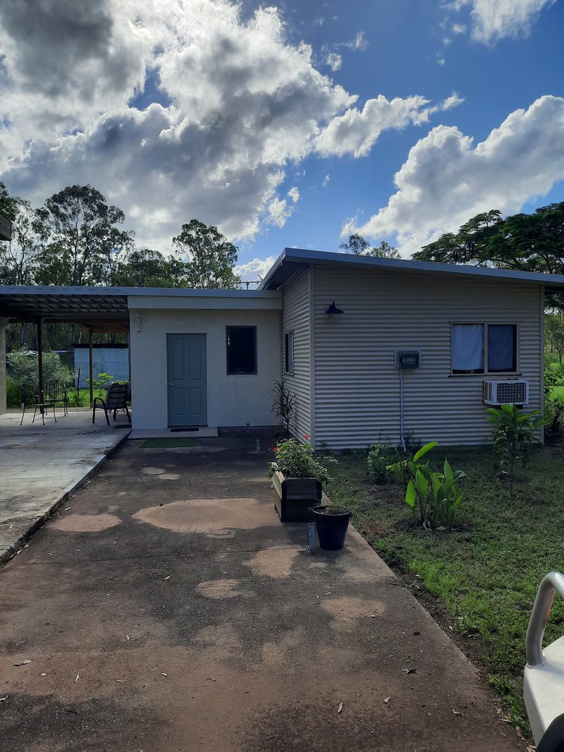 Photo - 3257 Bundaberg Gin Gin Rd , Bungadoo QLD 4671 - Image 17