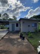 Photo - 3257 Bundaberg Gin Gin Rd , Bungadoo QLD 4671 - Image 17