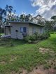 Photo - 3257 Bundaberg Gin Gin Rd , Bungadoo QLD 4671 - Image 19