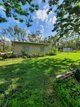 Photo - 3257 Bundaberg Gin Gin Rd , Bungadoo QLD 4671 - Image 20