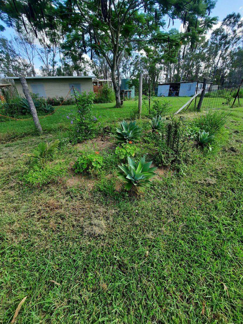 Photo - 3257 Bundaberg Gin Gin Rd , Bungadoo QLD 4671 - Image 22