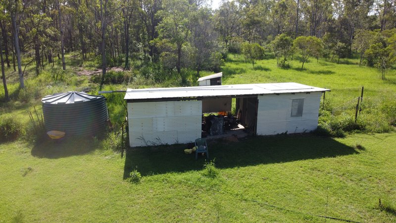 Photo - 3257 Bundaberg Gin Gin Rd , Bungadoo QLD 4671 - Image 23