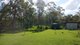 Photo - 3257 Bundaberg Gin Gin Rd , Bungadoo QLD 4671 - Image 24