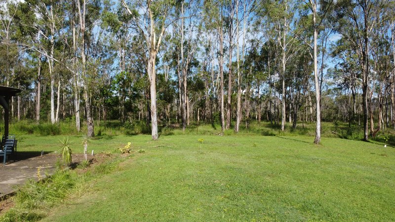 Photo - 3257 Bundaberg Gin Gin Rd , Bungadoo QLD 4671 - Image 25