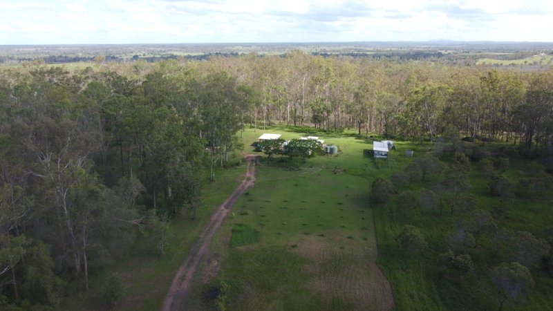 Photo - 3257 Bundaberg Gin Gin Rd , Bungadoo QLD 4671 - Image 26