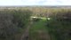 Photo - 3257 Bundaberg Gin Gin Rd , Bungadoo QLD 4671 - Image 26