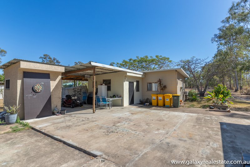 Photo - 3257 Bundaberg Gin Gin Road, Bungadoo QLD 4671 - Image 4