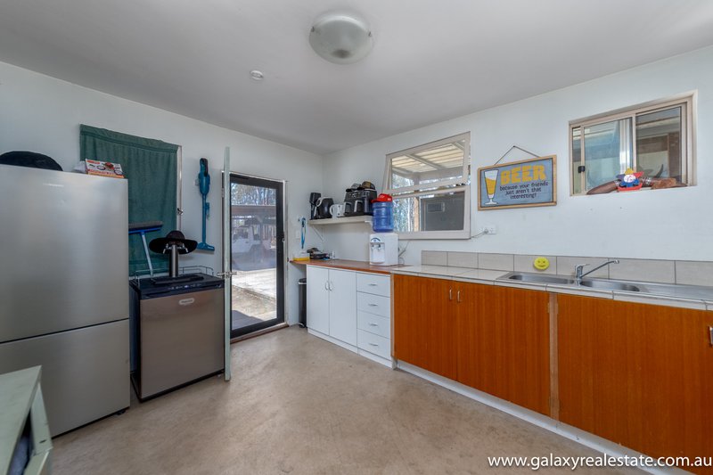 Photo - 3257 Bundaberg Gin Gin Road, Bungadoo QLD 4671 - Image 5