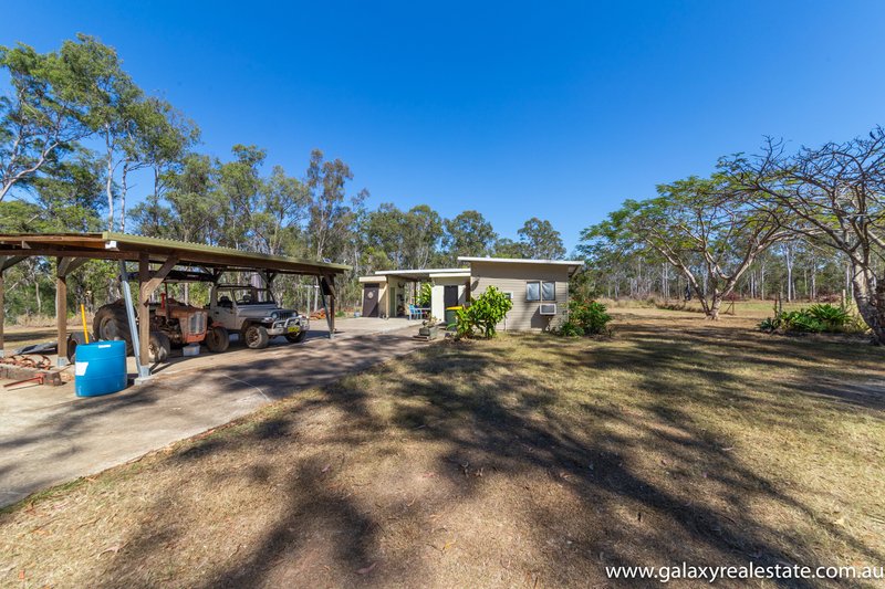 Photo - 3257 Bundaberg Gin Gin Road, Bungadoo QLD 4671 - Image 8