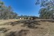 Photo - 3257 Bundaberg Gin Gin Road, Bungadoo QLD 4671 - Image 10