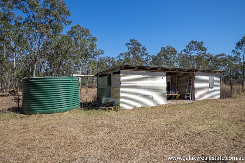 Photo - 3257 Bundaberg Gin Gin Road, Bungadoo QLD 4671 - Image 11