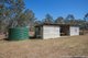 Photo - 3257 Bundaberg Gin Gin Road, Bungadoo QLD 4671 - Image 11