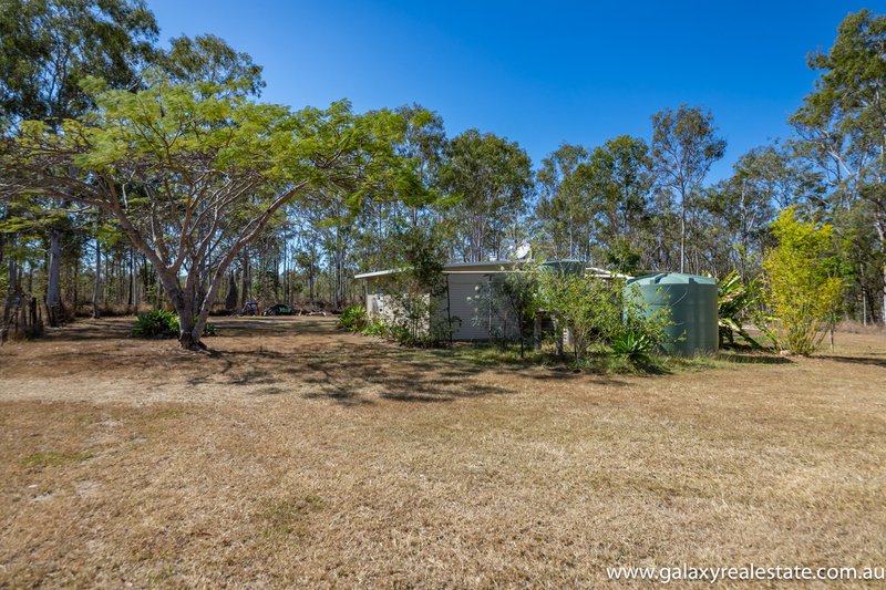 Photo - 3257 Bundaberg Gin Gin Road, Bungadoo QLD 4671 - Image 12