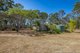 Photo - 3257 Bundaberg Gin Gin Road, Bungadoo QLD 4671 - Image 12