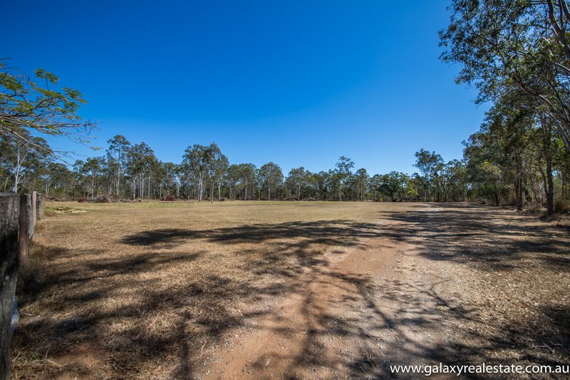 Photo - 3257 Bundaberg Gin Gin Road, Bungadoo QLD 4671 - Image 13