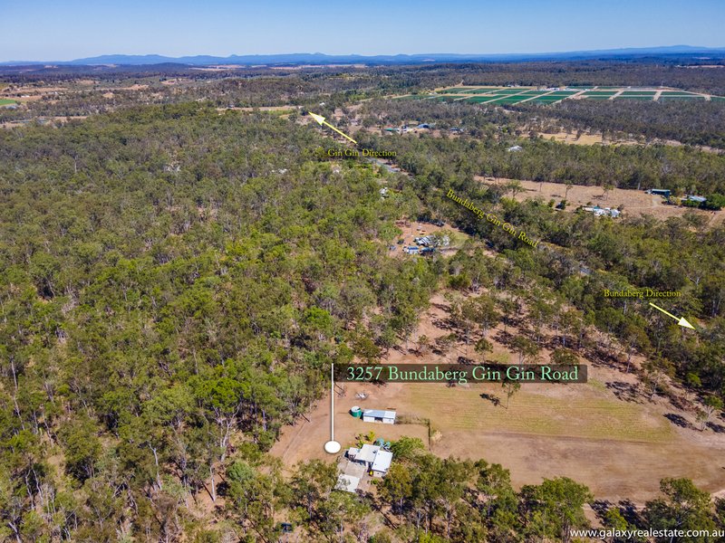 Photo - 3257 Bundaberg Gin Gin Road, Bungadoo QLD 4671 - Image 17