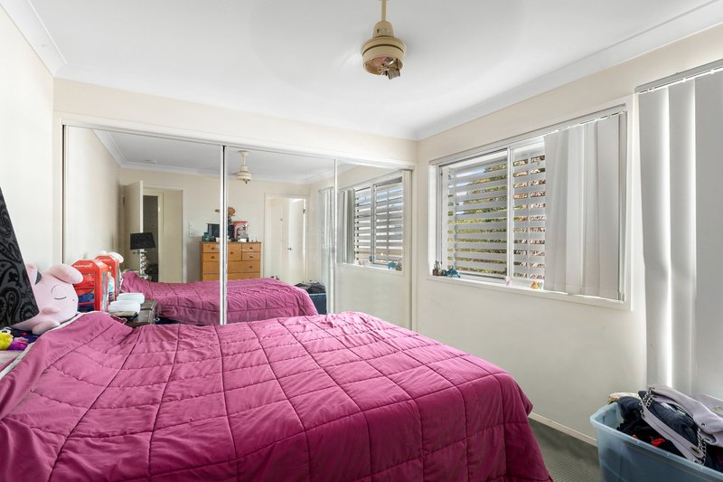 Photo - 32/57 Shayne Avenue, Deception Bay QLD 4508 - Image 5