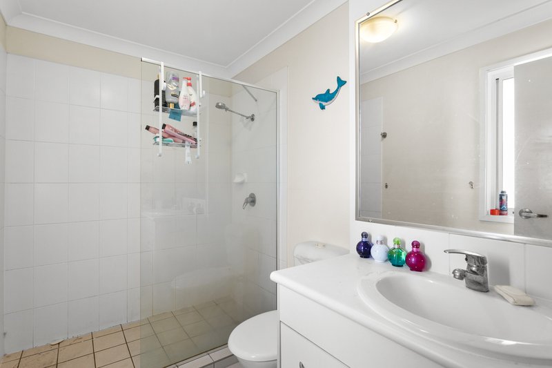 Photo - 32/57 Shayne Avenue, Deception Bay QLD 4508 - Image 7