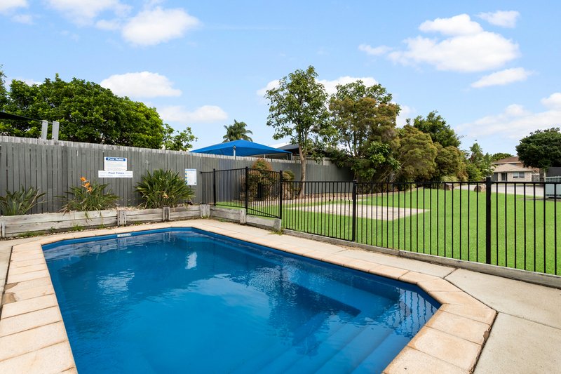 Photo - 32/57 Shayne Avenue, Deception Bay QLD 4508 - Image 9